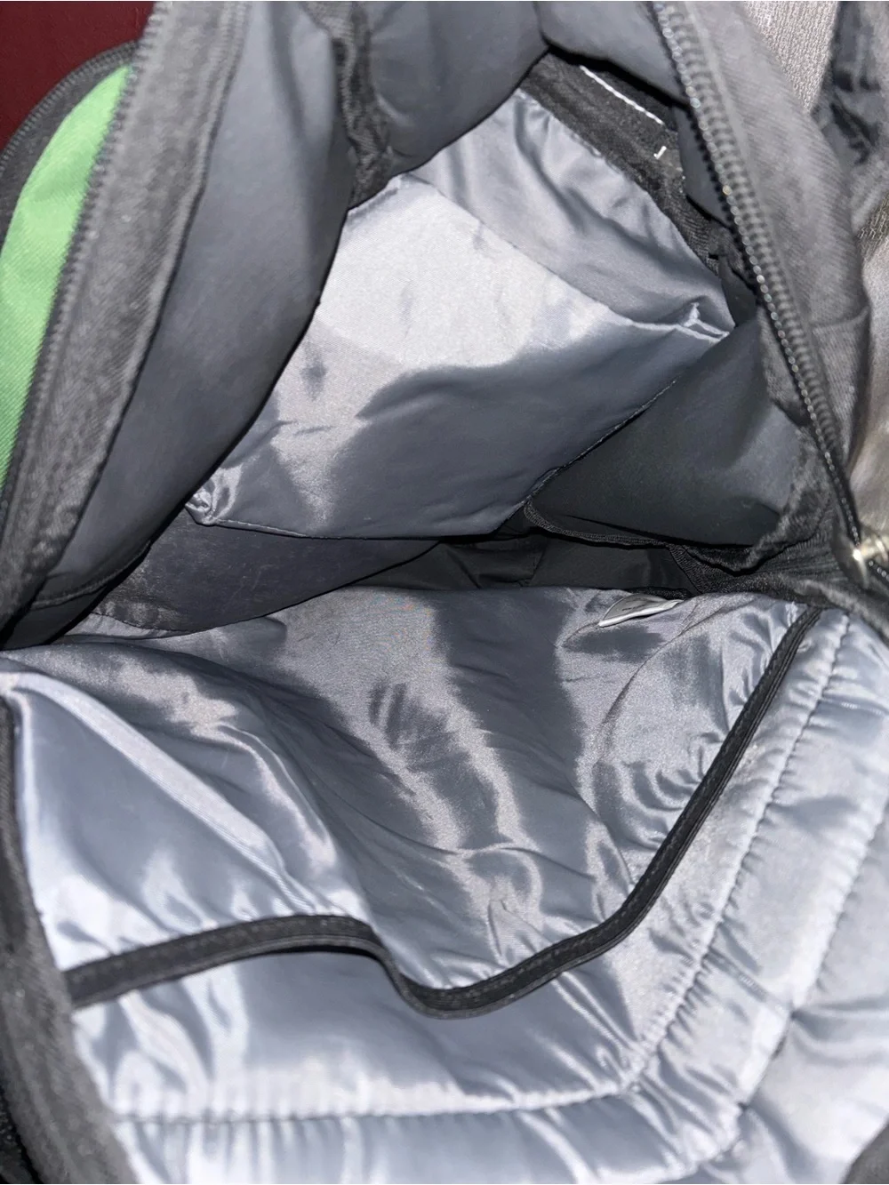 adidas men backpack